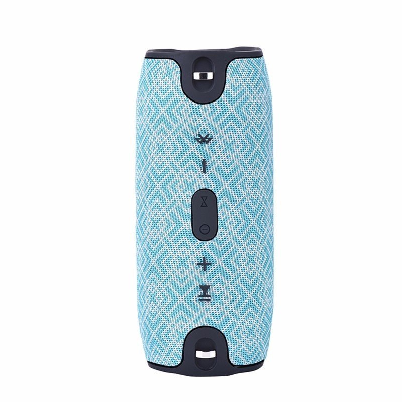Mini Xtreme small drum Bluetooth wireless portable speaker bag outdoor sports waterproof audio Mini Xtreme small drum Bluetooth wireless portable speaker bag outdoor sports waterproof audio